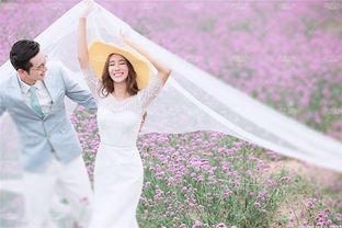 苏州巴黎之约婚纱摄影会馆上海店 光影中的浪漫殿堂